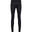 Collants Men's Athletic Course Homme Extensible Newline