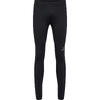 Deslizar Mallas Men's Athletic Running Hombre NEWLINE