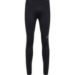 Deslizar Mallas Men's Athletic Running Hombre NEWLINE