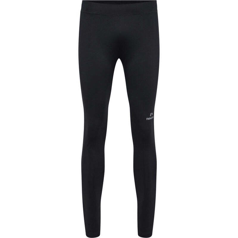 Enfiler Collants Men's Athletic Homme NEWLINE