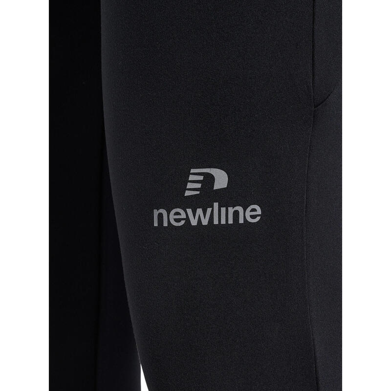 Legging Newline Athletic