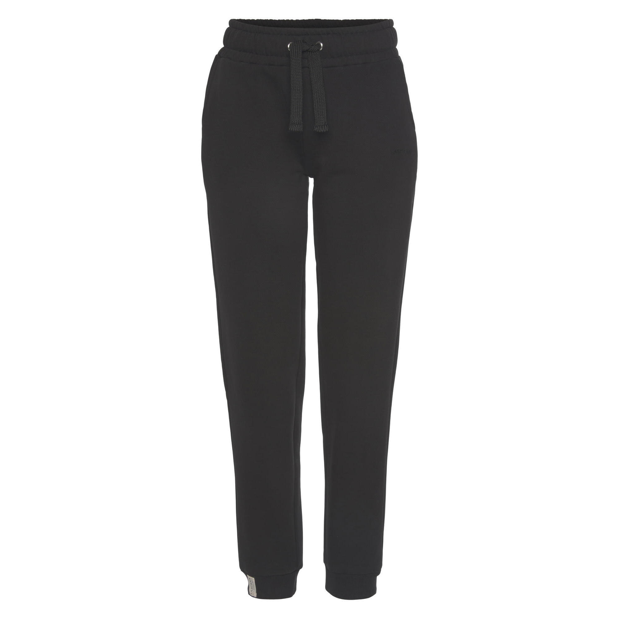 Damen Sweathose 2/7