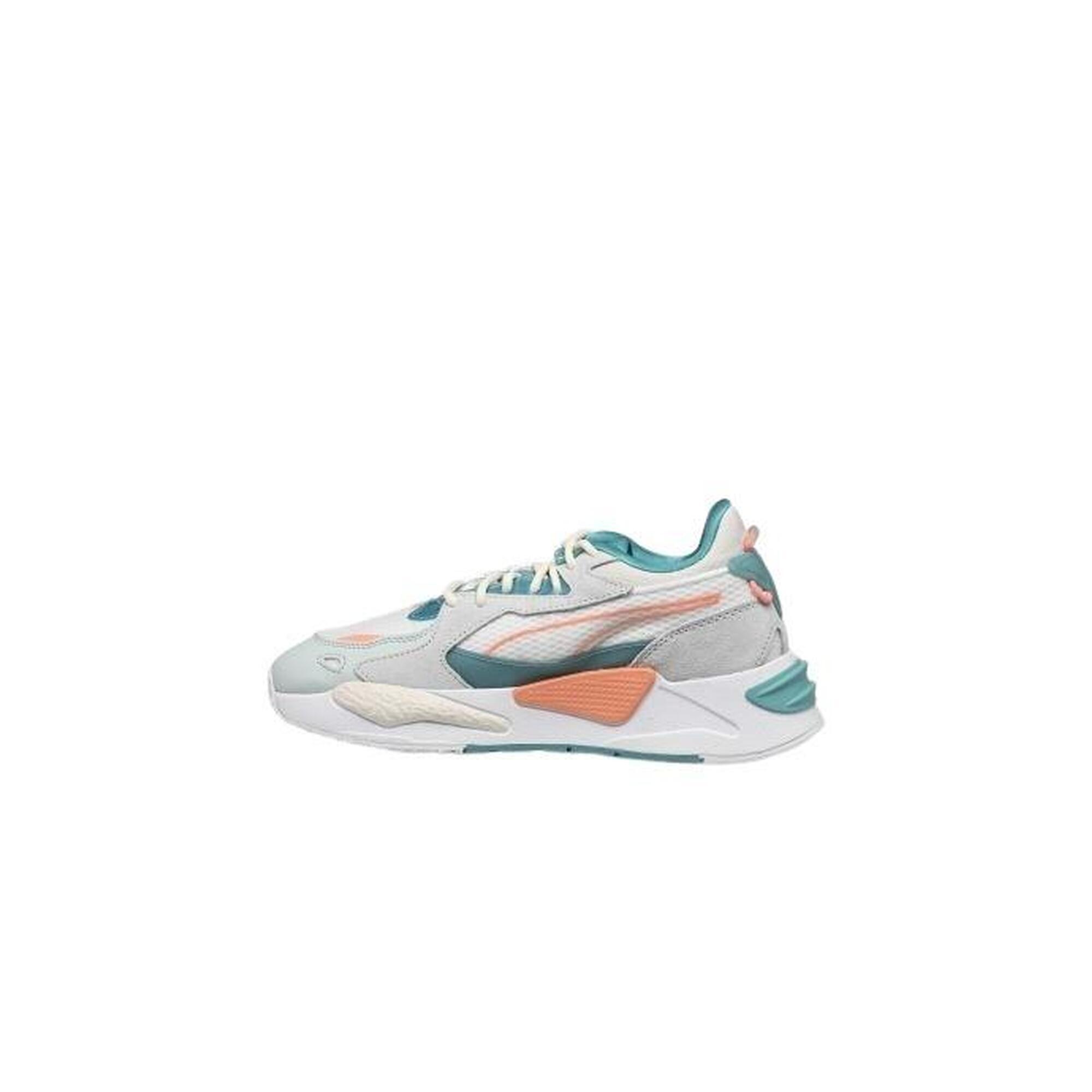 Baskets femme Puma RS-Z Luminous