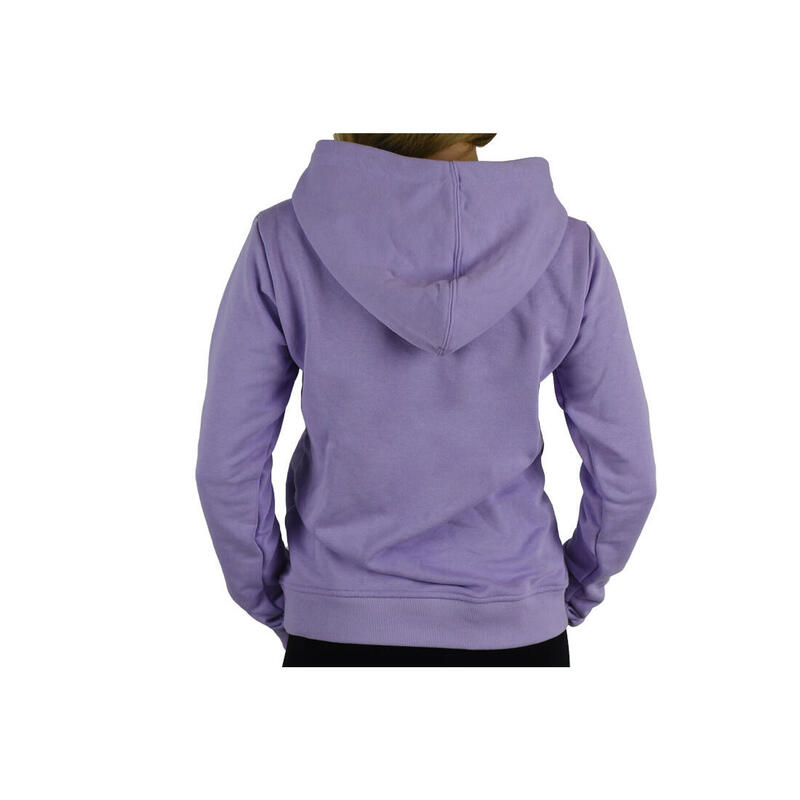 Sweatshirt pour femmes GymHero Hoodie