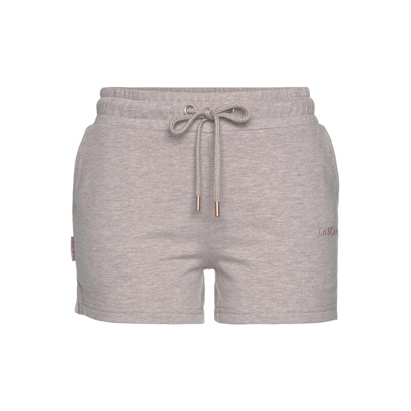 Sweatshorts für Damen