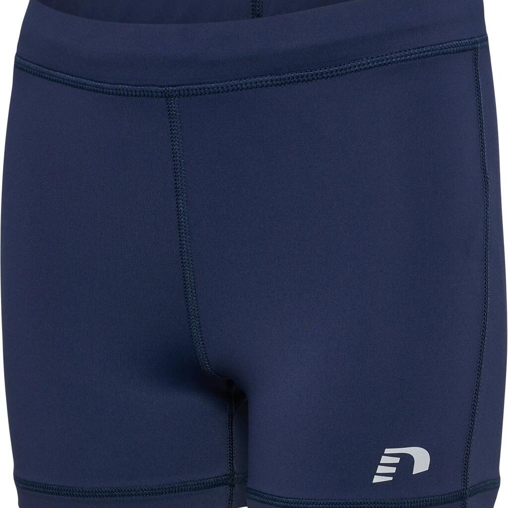 Girl's shorts Newline Core