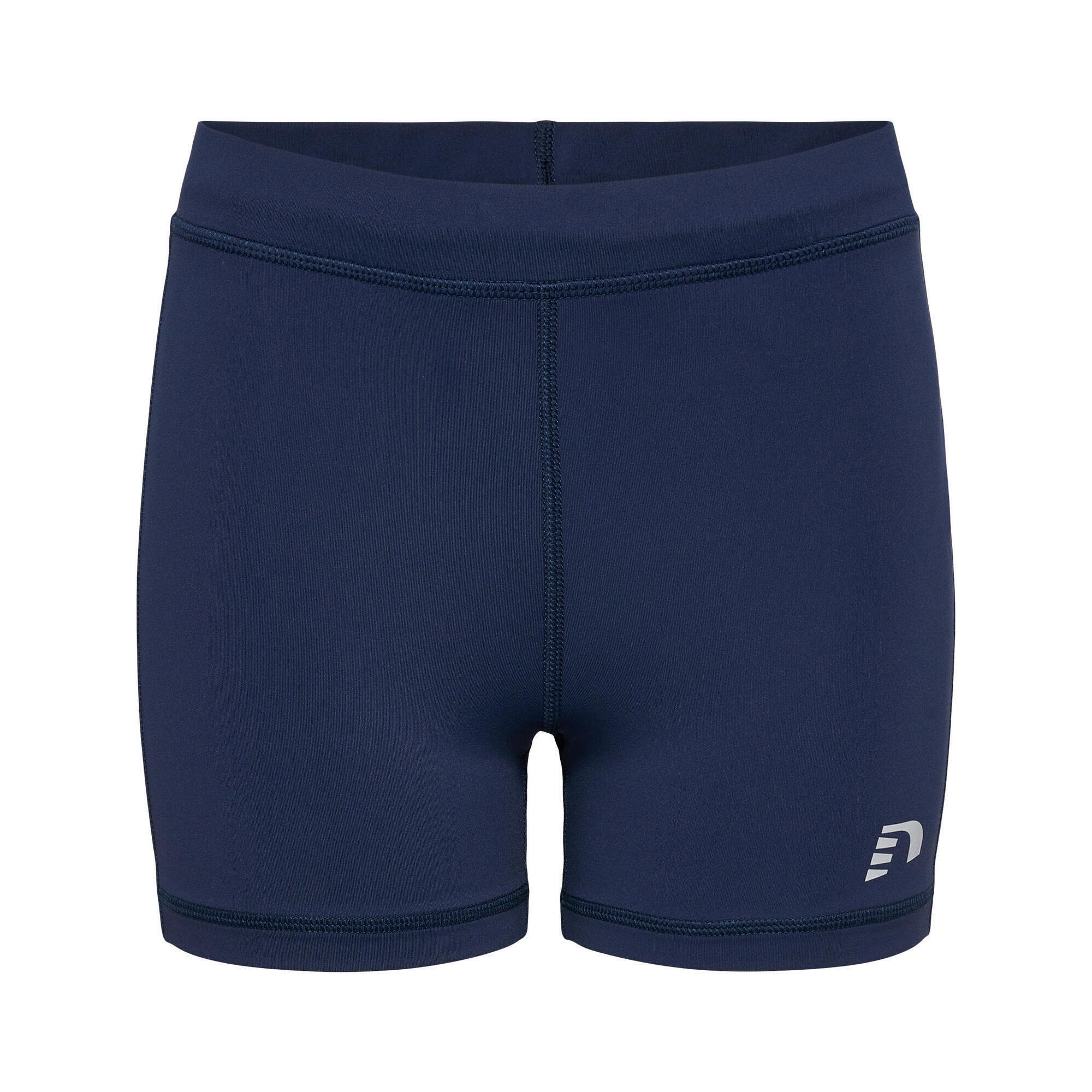 Donkerblauw / Blauw / Blauw
