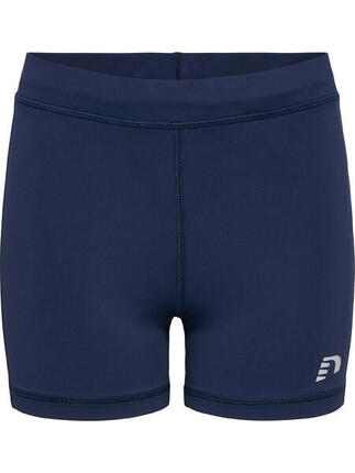 Enfiler Short Nwlcore Enfant NEWLINE