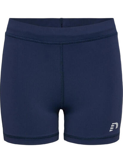 Enfiler Short Nwlcore Enfant NEWLINE