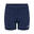 Hotpantalones Nwlcore Running Los Niños Unisex Elástico Newline