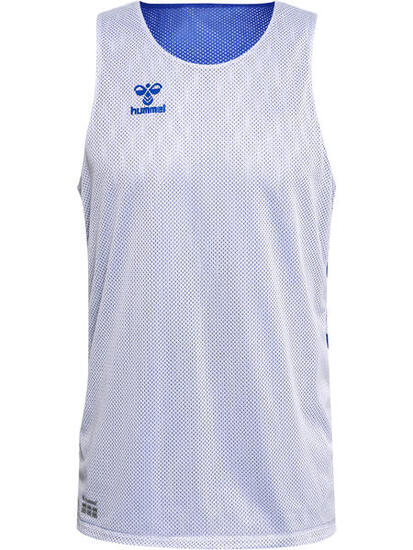 T-Shirt Hmlcore Basketball Homme Hummel