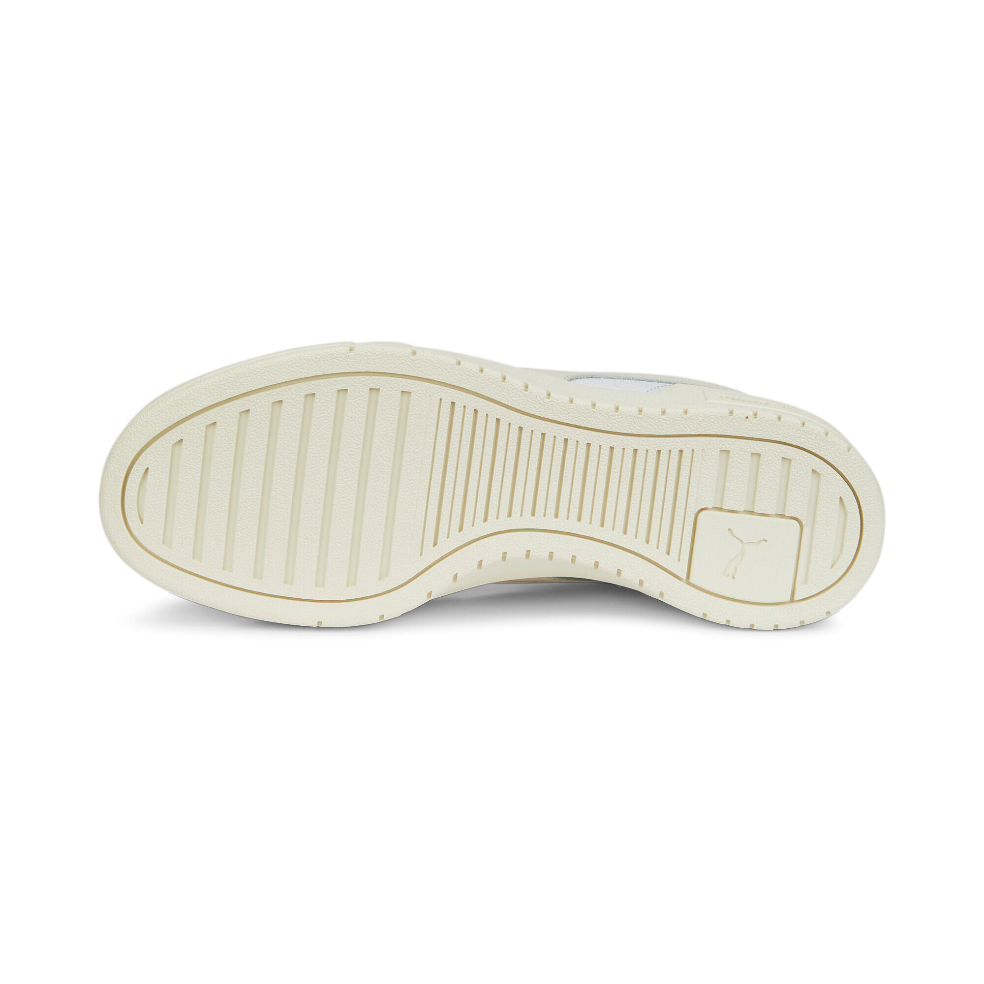 Zapatillas Puma CA Pro Lux para hombre 5/6