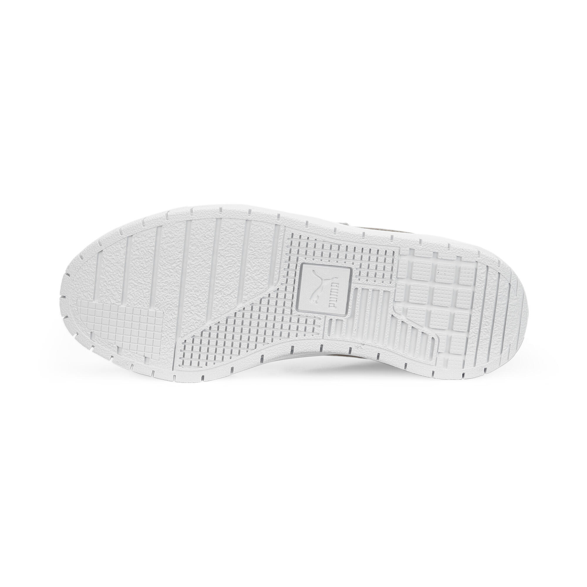 Zapatillas de deporte para mujeres Puma Cali Dream Pastel 5/6