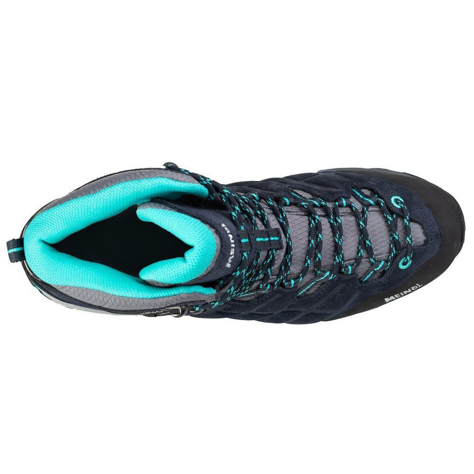 Schoenen Meindl 4/7