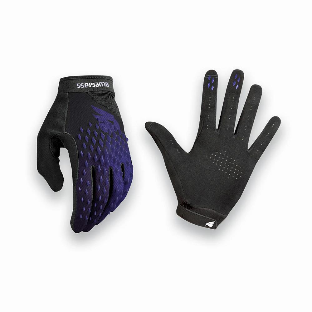 Bluegrass Prizma 3D MTB Gloves 1/1