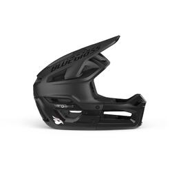 Casque Bluegrass Vanguard Core Mips