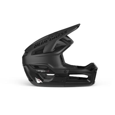 Kask Bluegrass Vanguard Core Mips