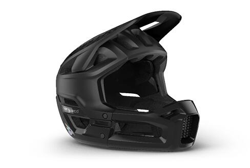 Kask Bluegrass Vanguard Core Mips