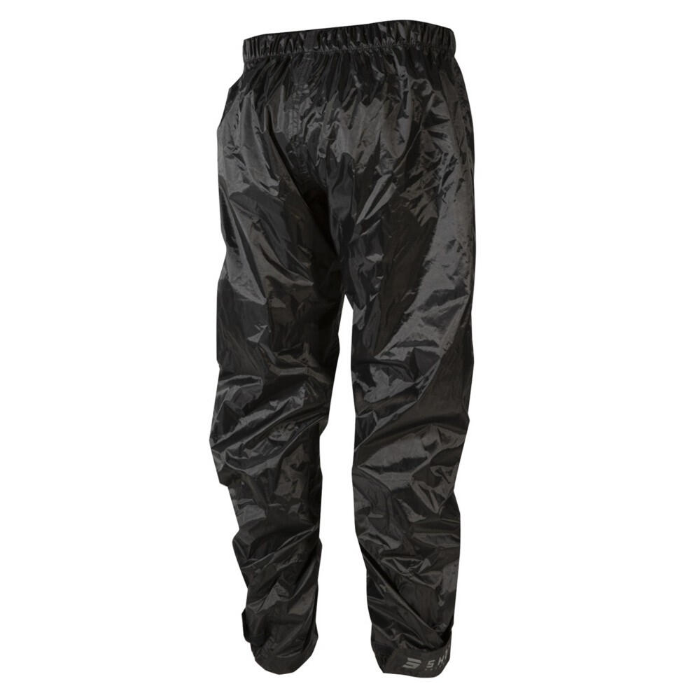 Pantalon pluie vtt sales