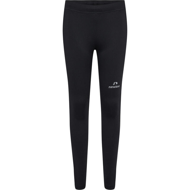 Leggings Nwlathletic Course Enfant Extensible Newline