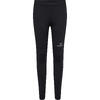 Enfiler Leggings Nwlathletic Course Enfant NEWLINE