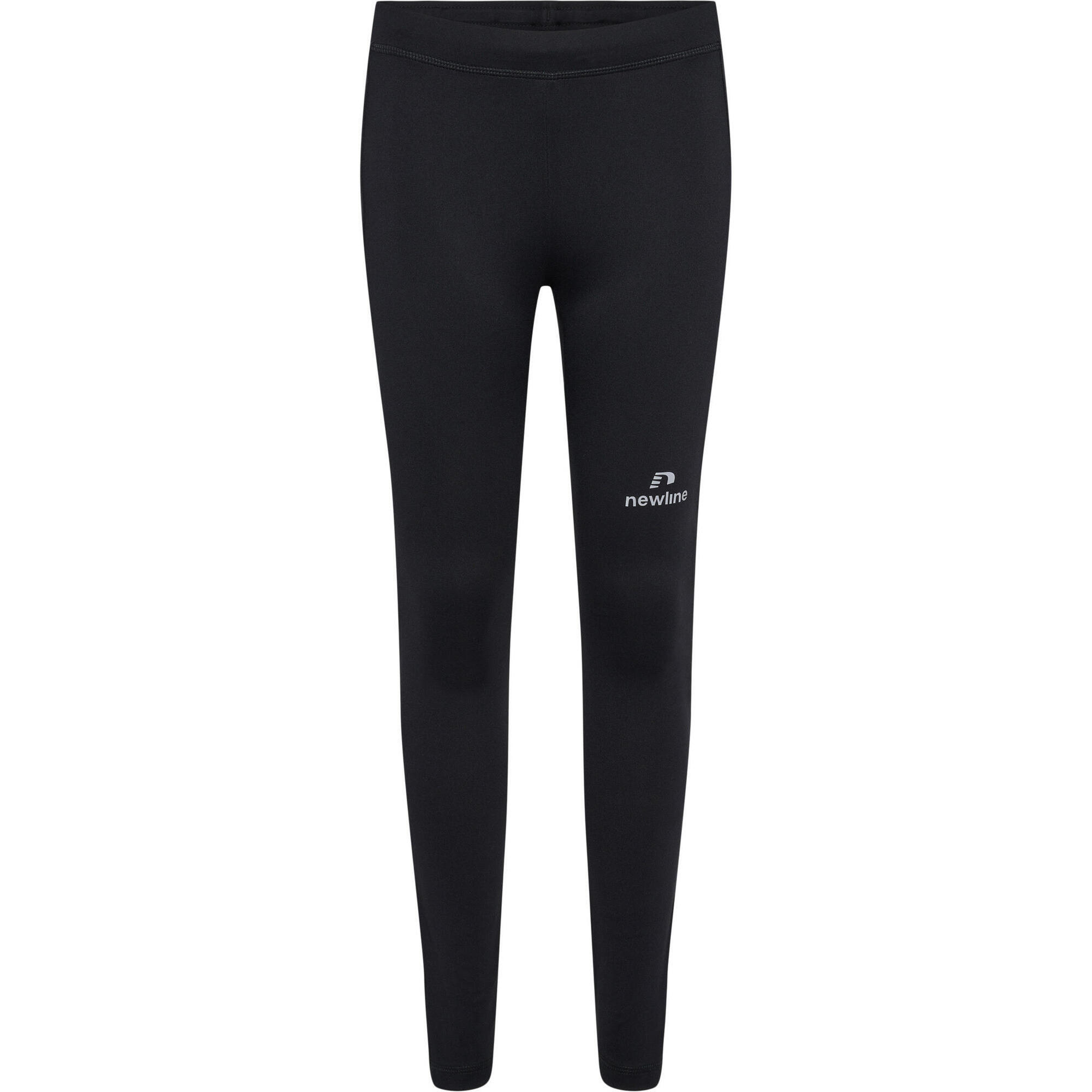 Newline Leggings per bambini Athletic