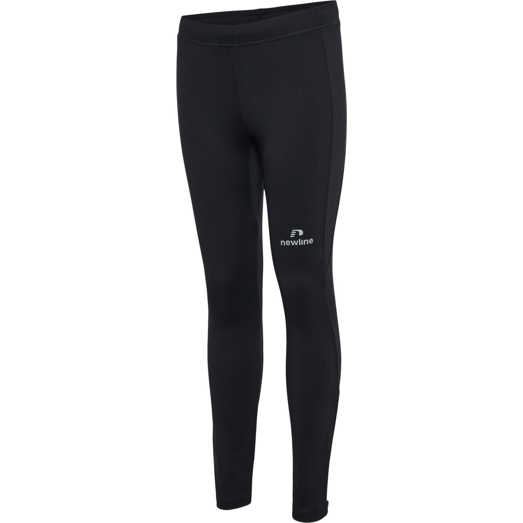 Newline Leggings per bambini Athletic