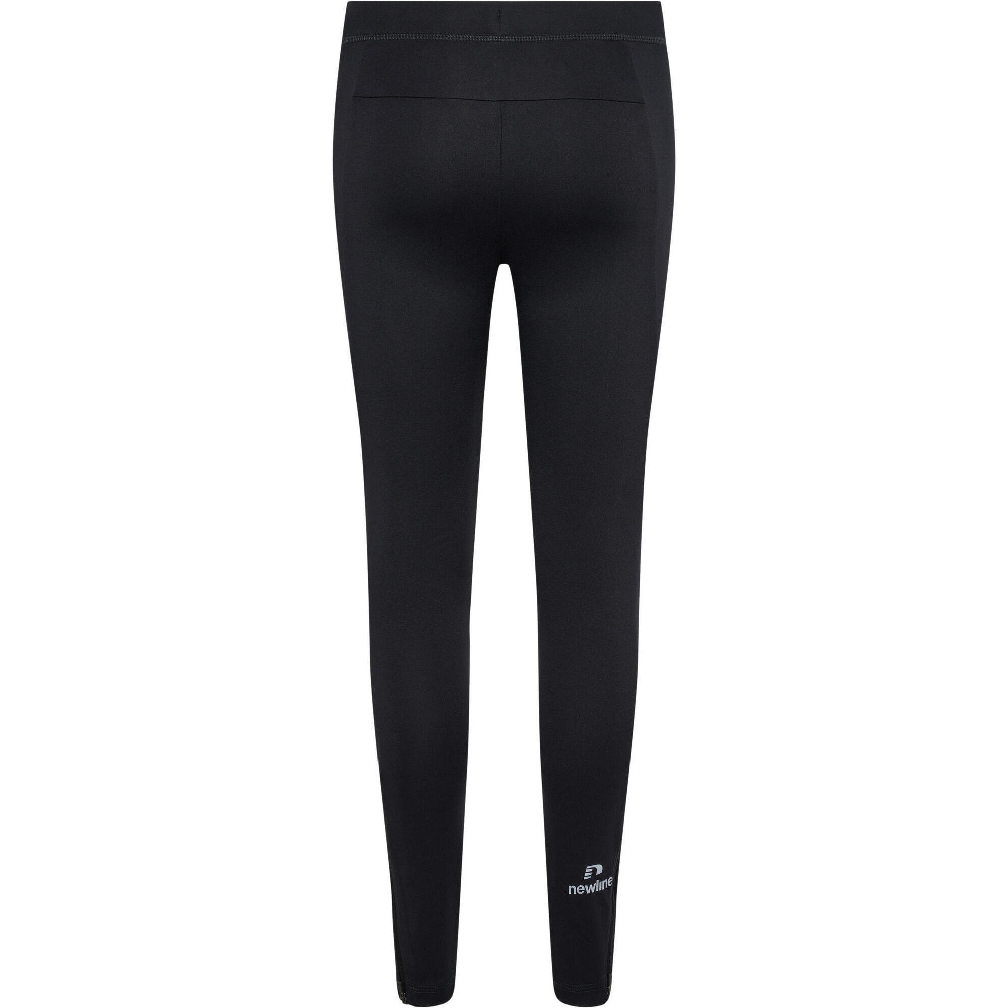 Newline Leggings per bambini Athletic