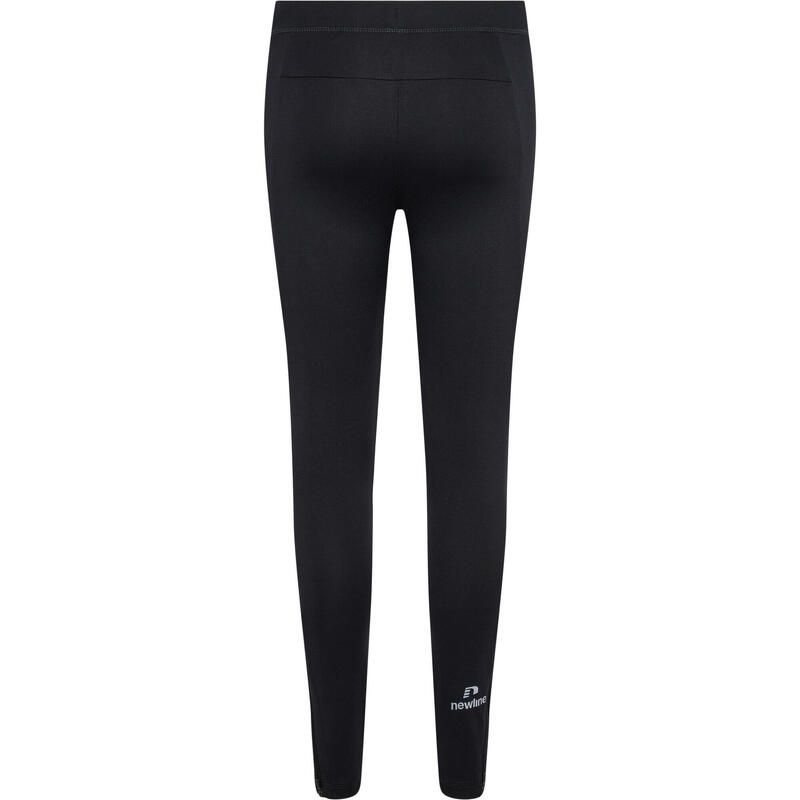 Newline Tights Kids Athletic Tights