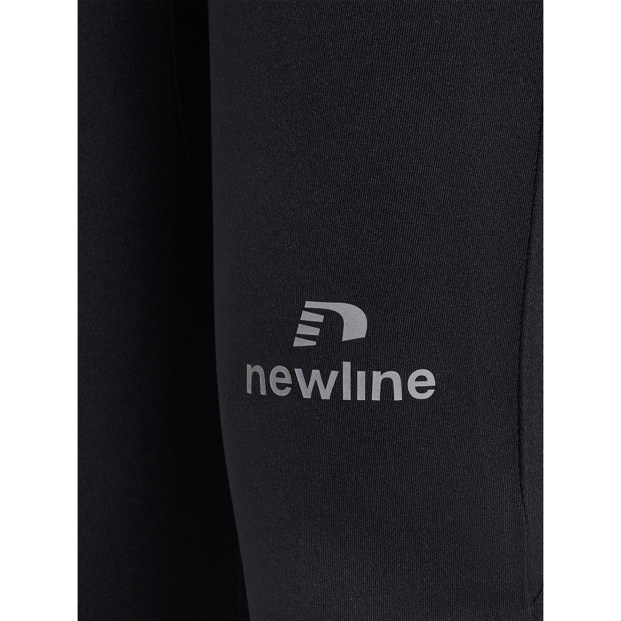 Children's leggings Newline Athletic