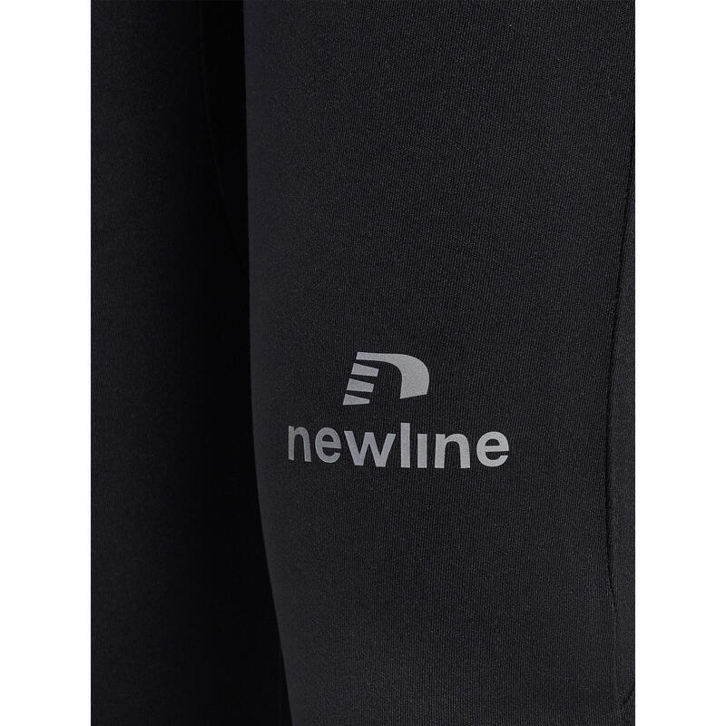 Leggings Nwlathletic Course Enfant Extensible Newline