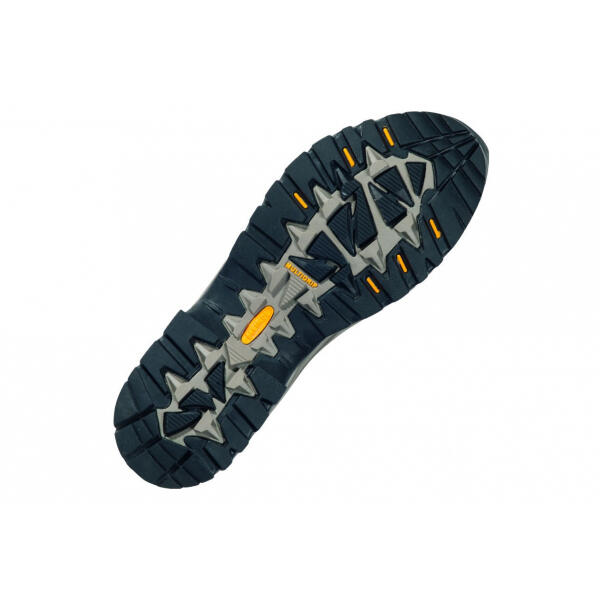 Scarpe da trekking Meindl Kansas GTX 2/2
