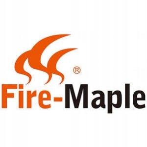 Kuchenka turystyczna Fire Maple FMS-116