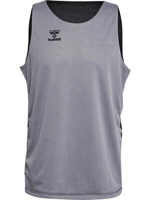 Maglia da basket Hummel Core Xk Reverse
