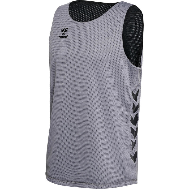 T-Shirt Hmlcore Basketball Homme Hummel
