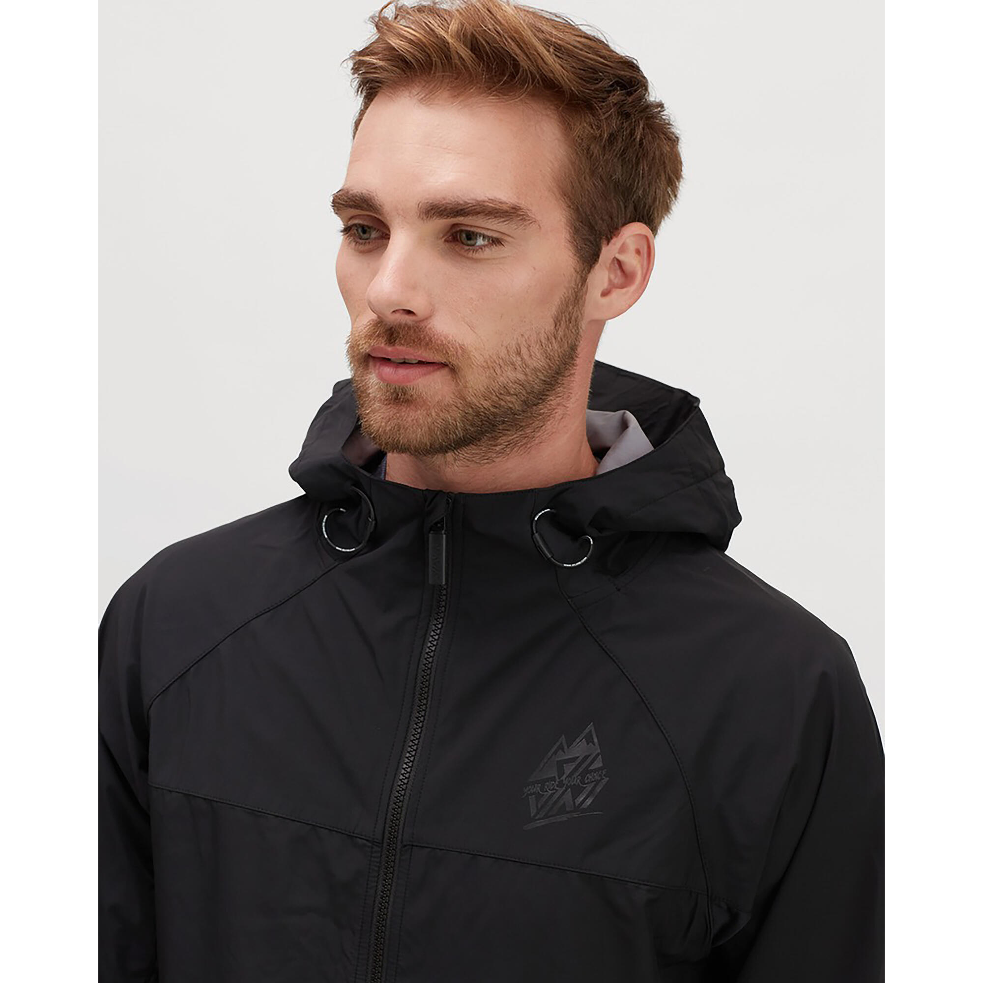 Veste Cycliste Homme Mavic Primaloft - Polaire Multi - Taille XS
