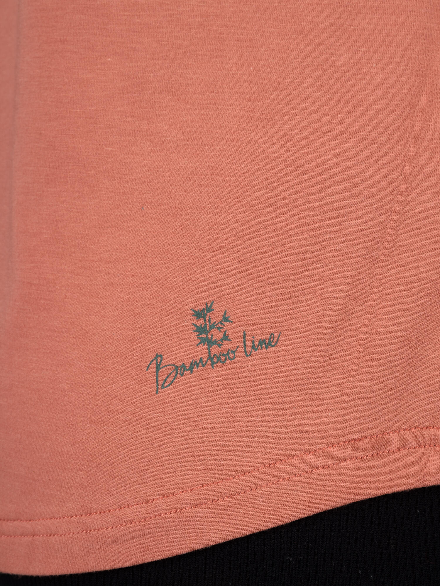Débardeur Viking Lechee Bamboo Femme 4/4
