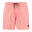 Boardshorts Skinny Stripe