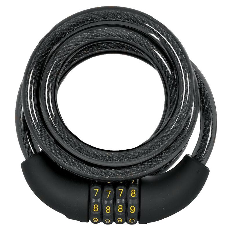 c02e7836-9ec7-41ba-b330-081071252ec2_c1