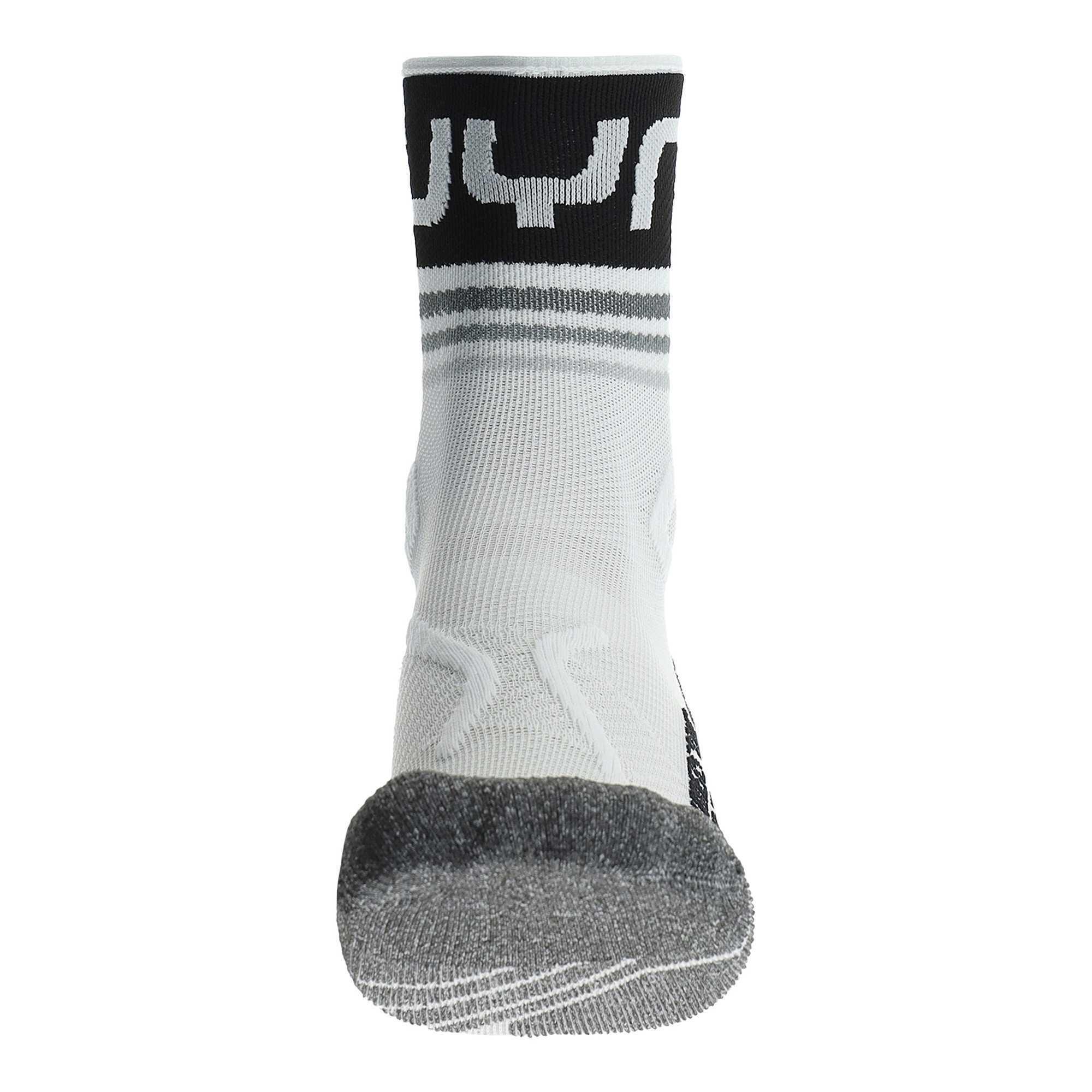 Chaussettes Runner's One Short 3/5