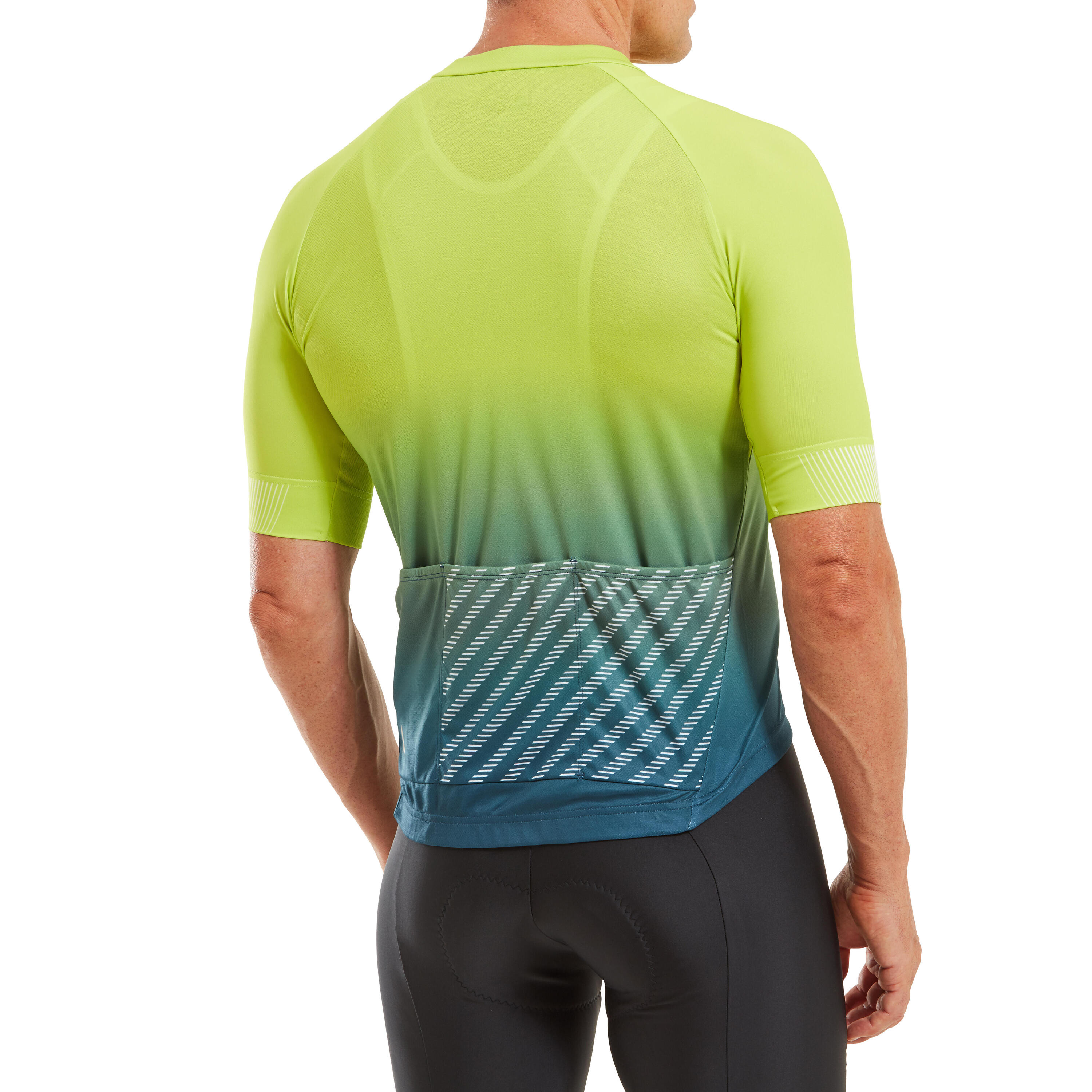 Altura Airstream Men's Short Sleeve Jersey 2/5