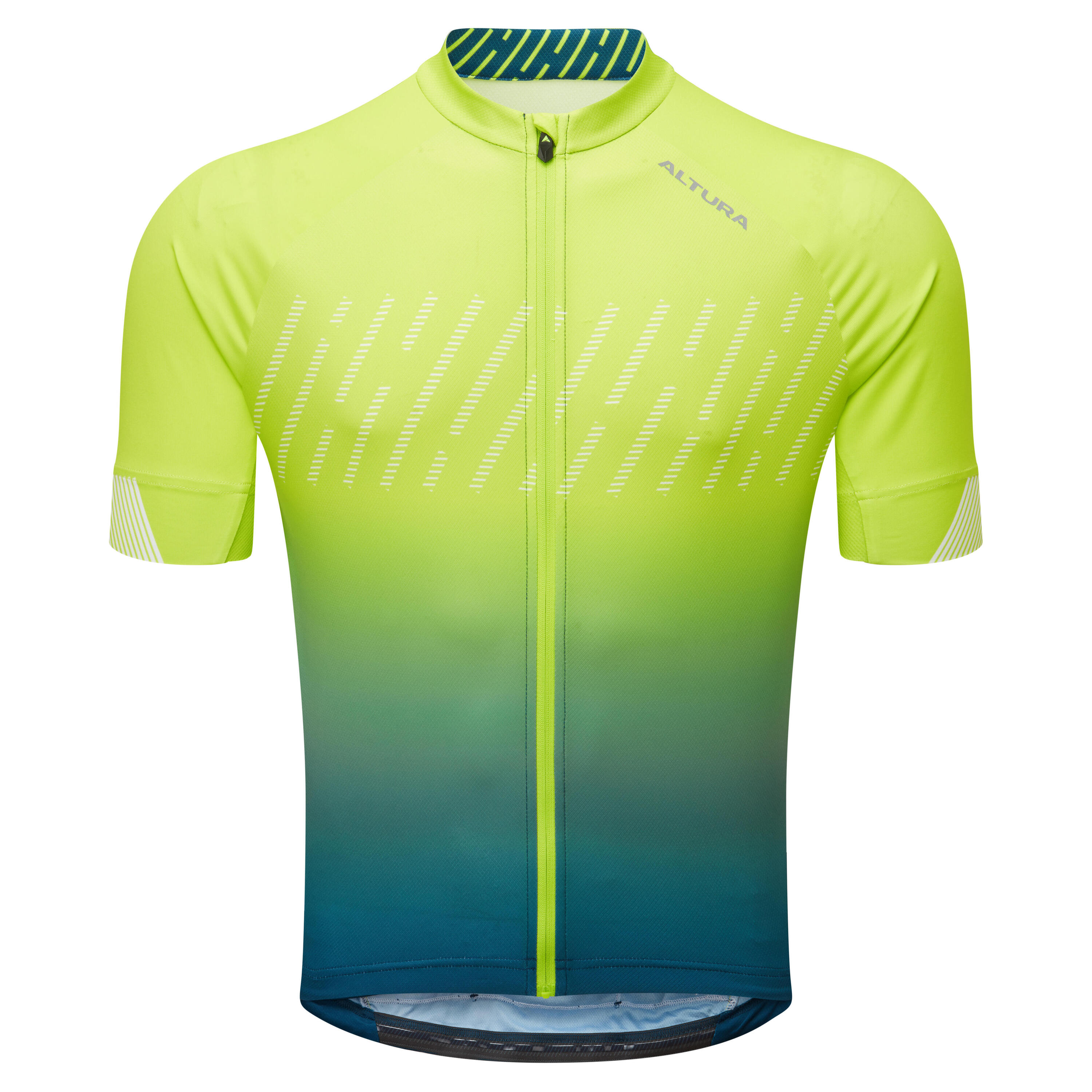Camisola  Altura Airstream 2023 3/5