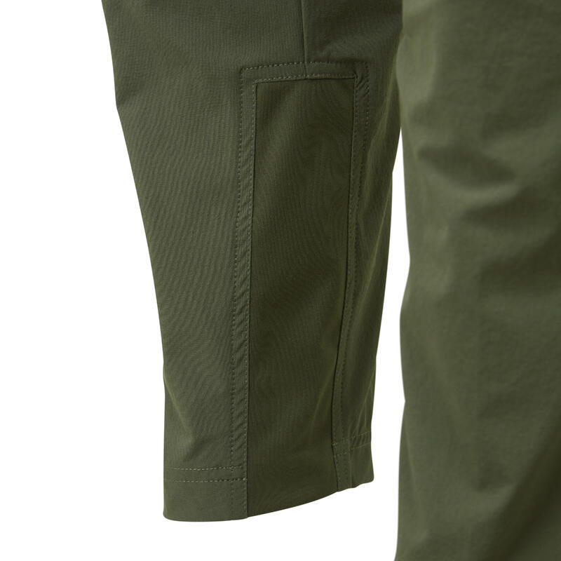 Pantalon de protection Altura Esker Trail