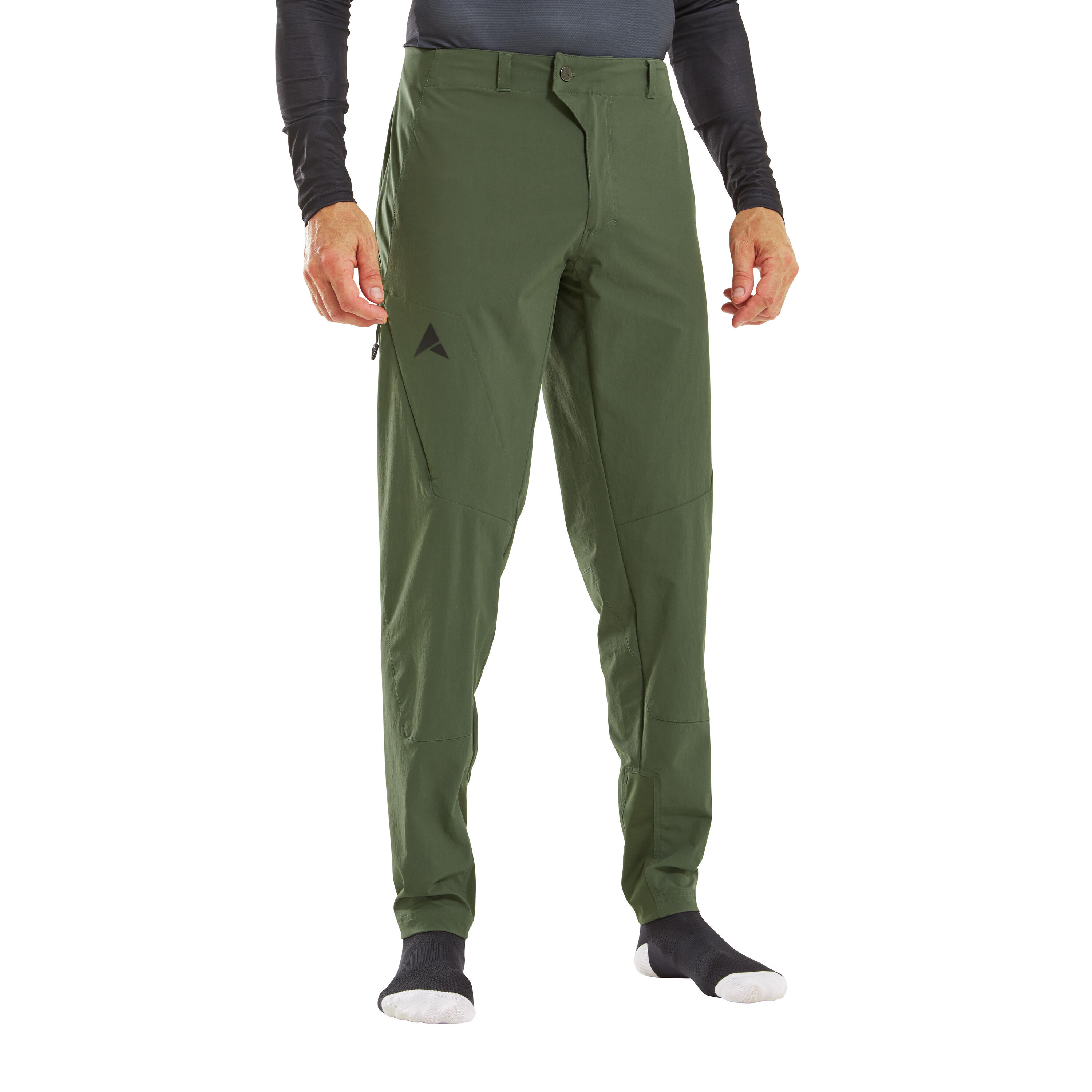 ALTURA Altura Men's Esker Trail Trouser