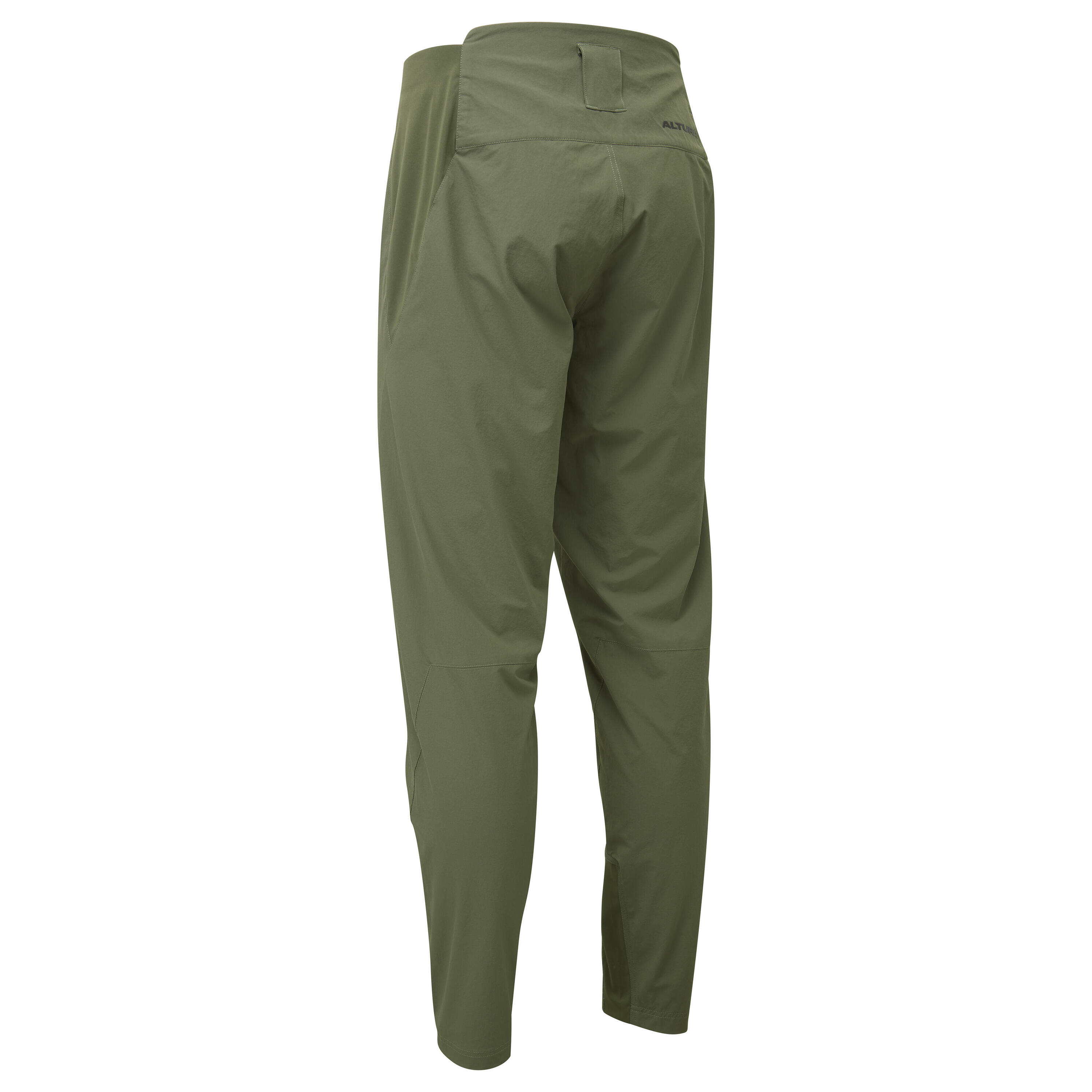 Altura Men's Esker Trail Trouser 5/7