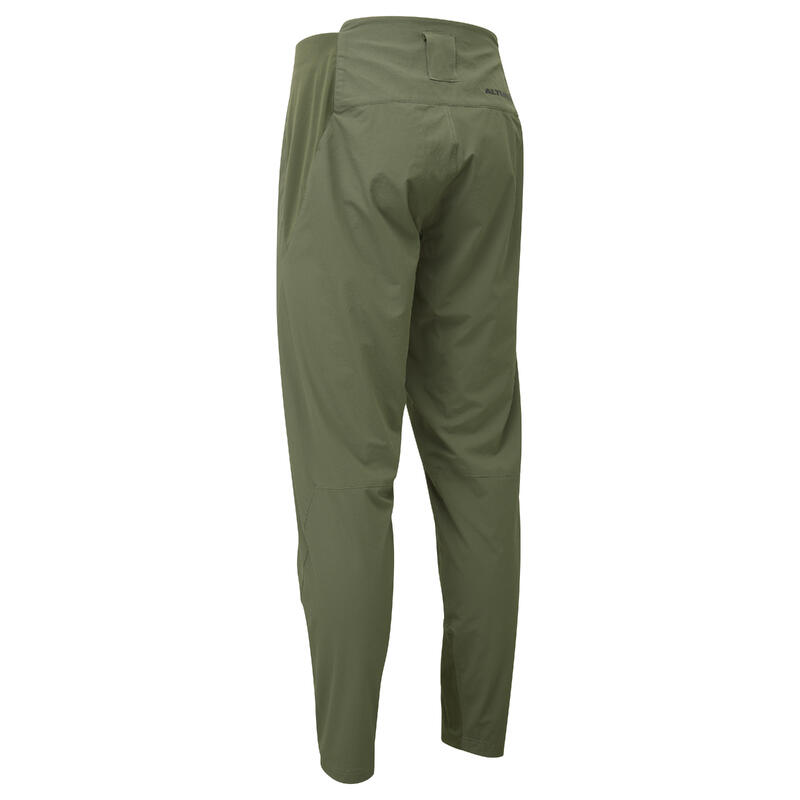 Pantalon de vélo Esker Trail homme