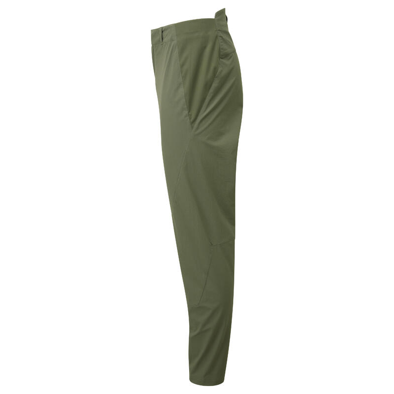 Pantalon de protection Altura Esker Trail