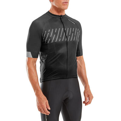Trikot Altura Airstream 2023