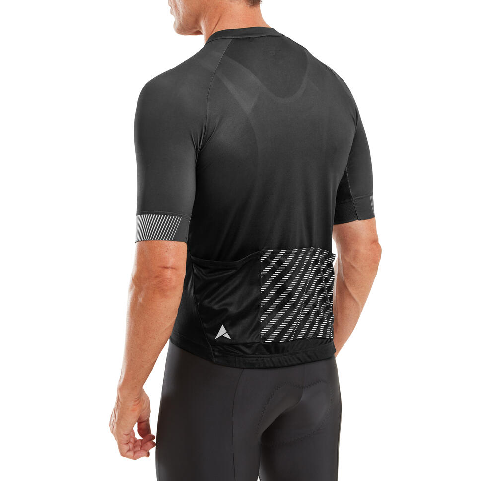Jersey Altura Airstream 2023
