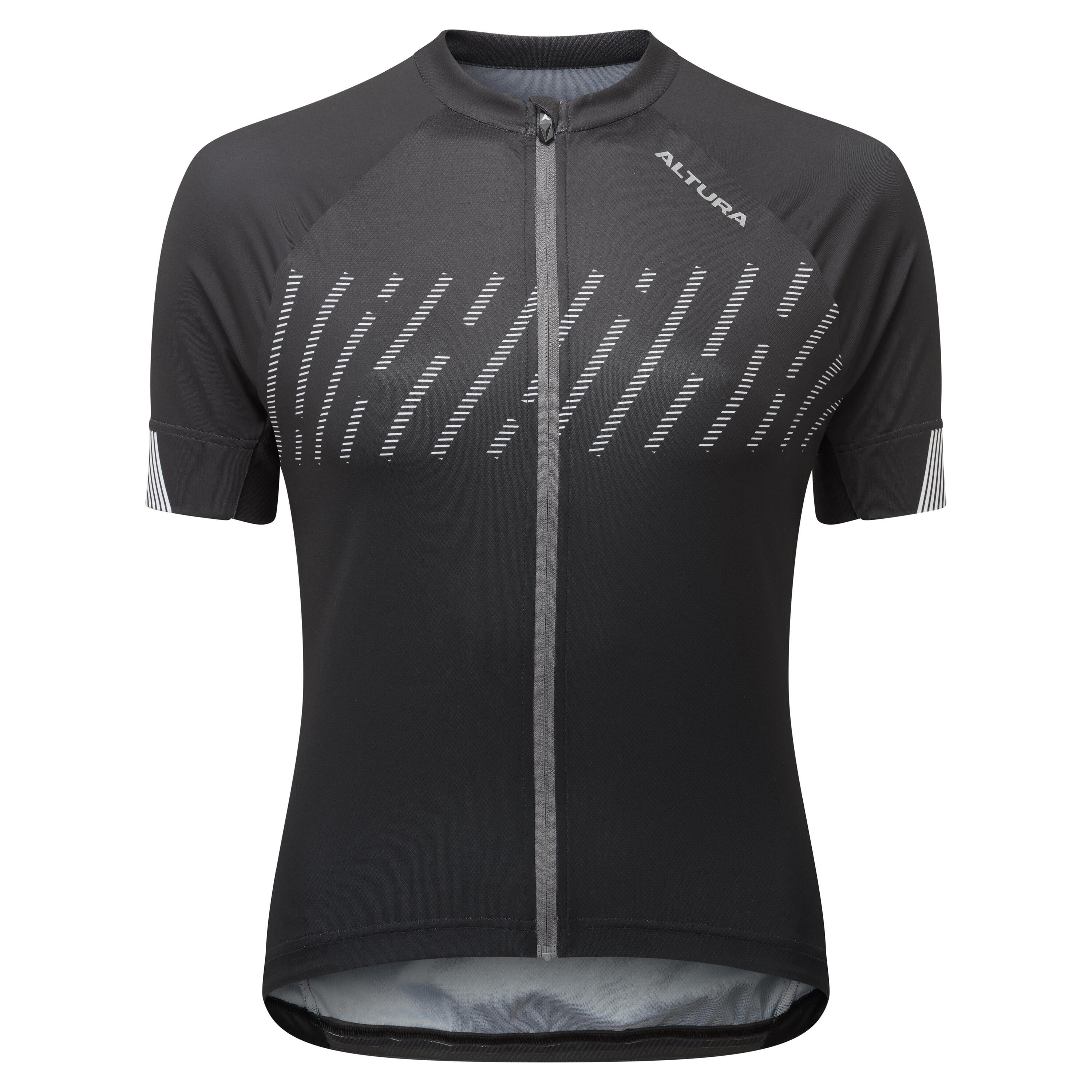 Damestrui Altura Airstream 2022 3/5